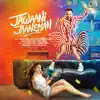 Jawaani Jaaneman (Original Motion Picture Soundtrack) - EP album lyrics, reviews, download