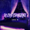 Ninfomana - Single