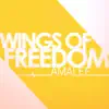 Wings of Freedom (From "Attack on Titan") song lyrics