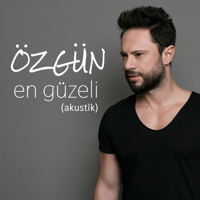 ℗ 2021 Edz Müzik & Avrupa Müzik