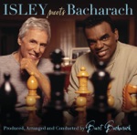 Ronald Isley & Burt Bacharach - This Guy's In Love with You