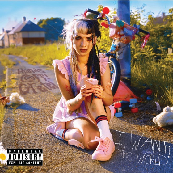Cover artwork for Alien