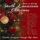 Fats Domino-Jingle Bells Fats Domino-Jingle Bells