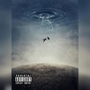 Wait 4 the Drop - EP