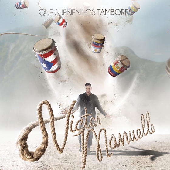 Cover artwork for Porque Te Llaman Amor