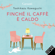 Toshikazu Kawaguchi - Finché il caffè è caldo