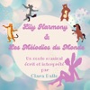 Lily Harmony & les Mélodies du Monde