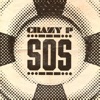 SOS - Single