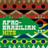 Afro-Brazilian Hits