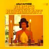 Alice's Restaurant album lyrics, reviews, download