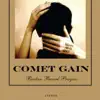 Comet Gain