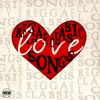 Reggae Classic Love Songs