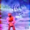 F.Y.M (feat. Smoke DZA) - Single