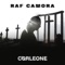 Corleone - RAF Camora lyrics