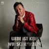 Liebe ist kein Wunschkonzert - Single, 2020