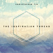 The Inspiration Thread - EP artwork