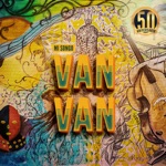 Juan Formell y Los Van Van - Quien No Ha Dicho una Mentira (feat. Gilberto Santa Rosa)