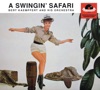 Bert Kaempfert - A Swingin' Safari