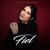 Fiel - Single