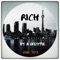 Rich by King Yata - King-Yata lyrics