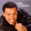 La Cabana album lyrics, reviews, download