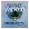 The Sly, Slick & Wicked - Sly, Slick & Wicked lyrics