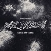 Wir ticken by Capital Bra iTunes Track 1