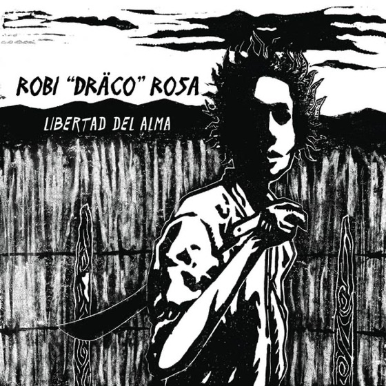 Cover artwork for Tu Tren Se Va