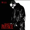 Payface album lyrics, reviews, download