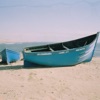 Rettungsboot - Single