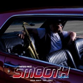 Smooth Ride artwork