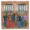 The Essential Lynyrd Skynyrd album lyrics, reviews, download