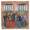 The Essential Lynyrd Skynyrd, 1998