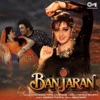 Banjaran (Original Motion Picture Soundtrack)