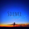 Silence - EP