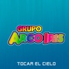 Grupo Arco Iris - Ritmo de Mi Tierra
