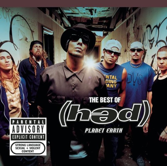 Cover artwork for Other Side
