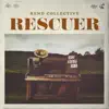 Rescuer (Good News) - Single album lyrics, reviews, download