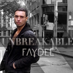 Faydee - Catch Me - Line Dance Music