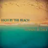 High by the Beach (Piano Version) - Single album lyrics, reviews, download
