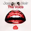 Stream & download The Voice