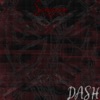 Dash - EP