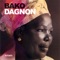 Titati - Bako Dagnon lyrics