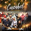 Cascabel (Feliz Navidad) - Single