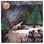 William Elliott Whitmore - History