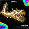 New Era - EP