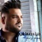 Donia Hajemha Shober - Hussam Alrassam lyrics