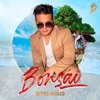 Deyvis Orosco & Grupo Nectar - Bonsai