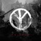 Attentat - Ruffiction lyrics