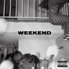 Kaien Cruz - Weekend